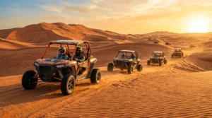 5 Dune Buggy Rental Dubai Lahbab Red Dunes Packages