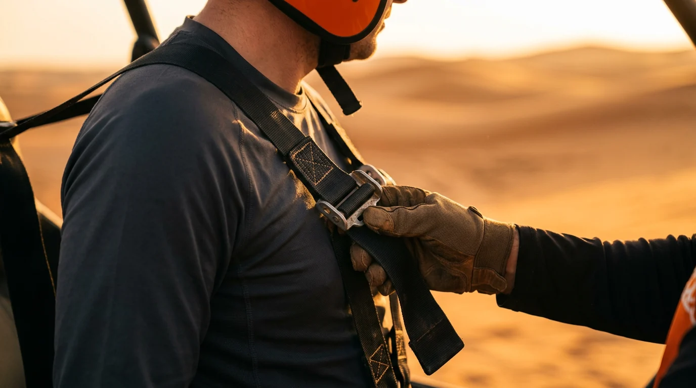 Road Tax and Car Taxes in Dubai