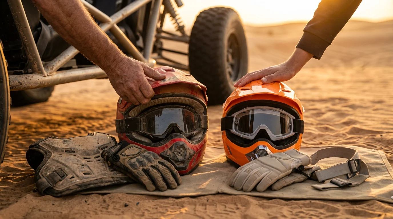 Most Expensive Quad Bikes and ATVs