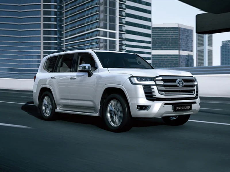 Alma ve Bırakma (Özel ve Paylaşım)