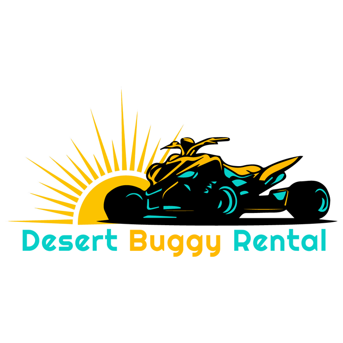 Yandex milf porno rasmlar