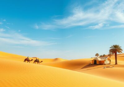 Healthcare City desert safari guide, desert tours Healthcare City, local safaris