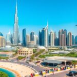 VisitDubai.com guide to discovering Dubai's wonders