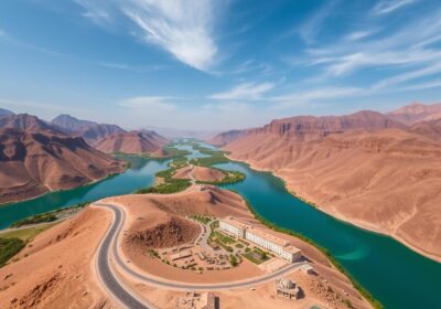 hatta tour dubai