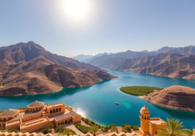 hatta tour packages dubai