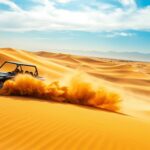 rzr dubai