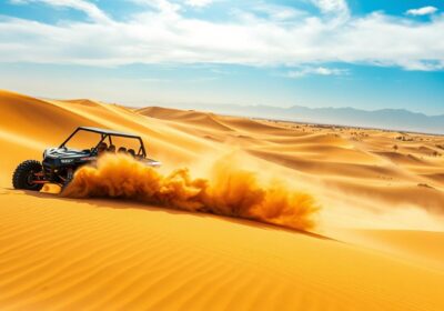 rzr dubai