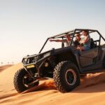 desert buggy rental dubai