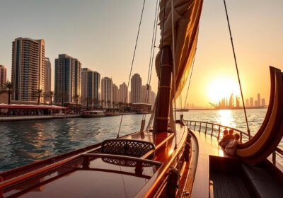 dhow cruise dubai and dhow cruise dubai marina