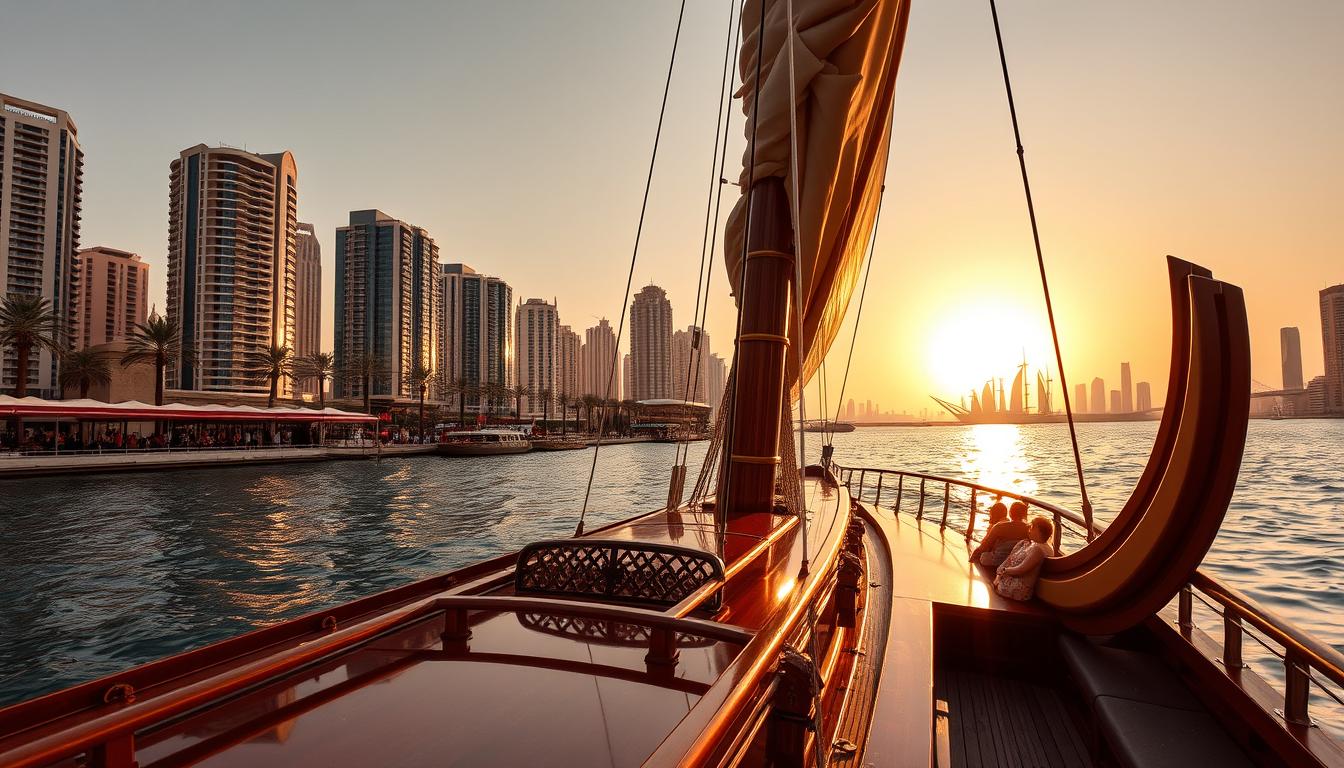 dhow cruise dubai and dhow cruise dubai marina