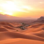 hatta tour dubai