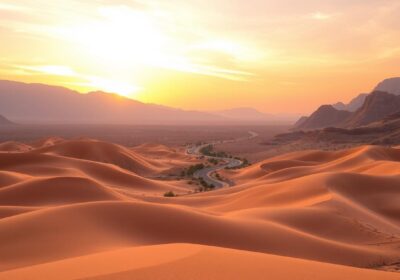 hatta tour dubai