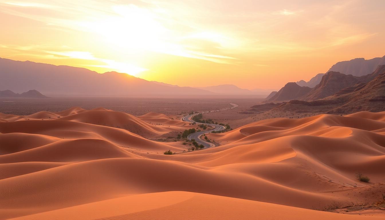 hatta tour dubai