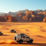 hatta tour dubai