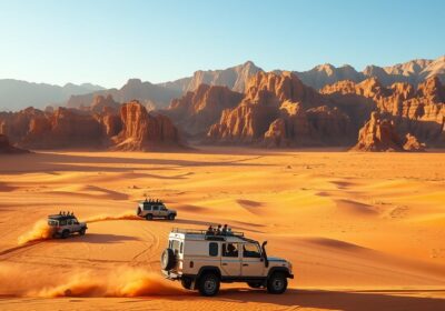 hatta tour dubai