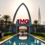img world tickets dubai