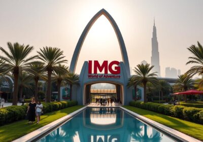 img world tickets dubai