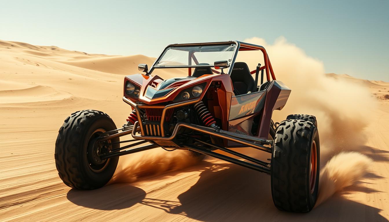 Quam celeris est currus dunalis 500cc?