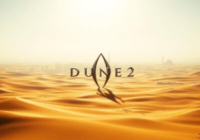 Is Dune 2 worth buying?