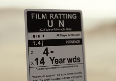 Is Dune good for 14 year olds?