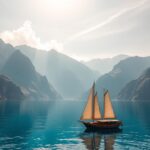 Musandam Tour from Dubai