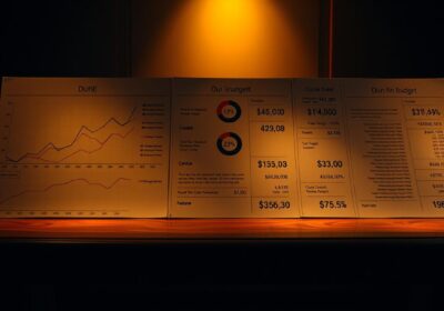 Why is Dune expensive?
