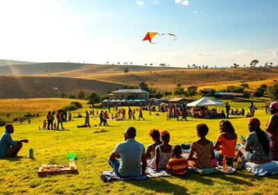17 Best Things To Do in Kenya on a Budget in 2025
