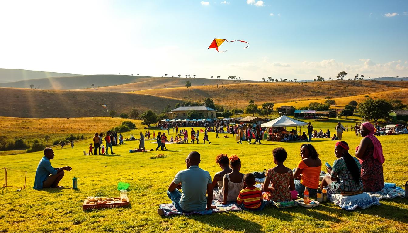 17 Best Things To Do in Kenya on a Budget in 2025
