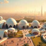 9 Best Museums in Abu Dhabi You Must Visit in 2025