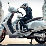 Can I ride a 50cc without a test?