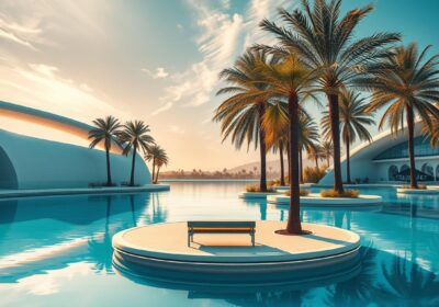 Everything You Need to Know About Love Lake Dubai in 2025