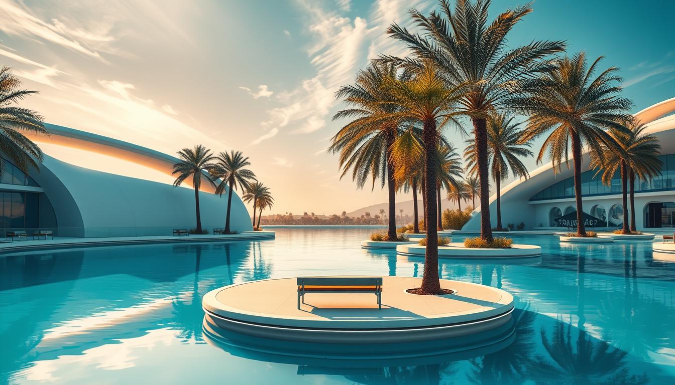Everything You Need to Know About Love Lake Dubai in 2025