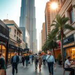 How much money to take to Dubai for 10 days?