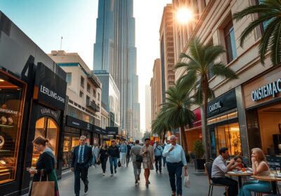 How much money to take to Dubai for 10 days?