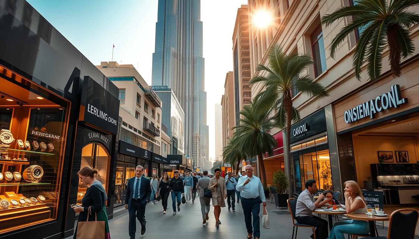 How much money to take to Dubai for 10 days?