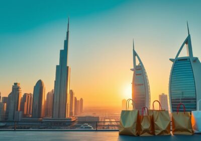 Is it cheaper to go to Dubai or Abu Dhabi?