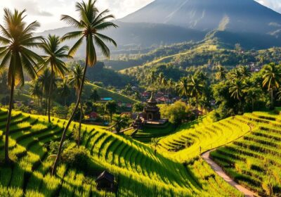 Things To Do in Bali, Indonesia