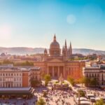 Things To Do in Madrid, Spain