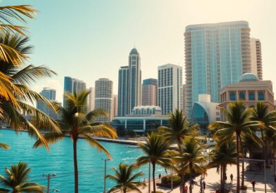 Things To Do in Miami, USA