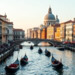 Things To Do in Venice, Italy
