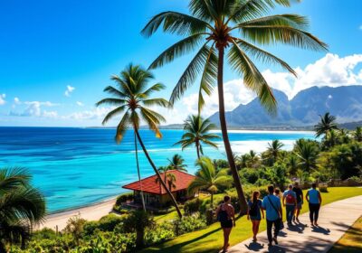 Top 11 Best Things to Do in Mauritius in 2025