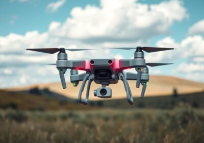 What quad is good for beginners?